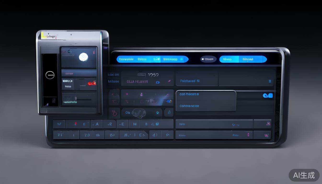 bitpie比特派钱包_从比特派钱包官网下载的用户反馈与改善建议_比特派钱包体系