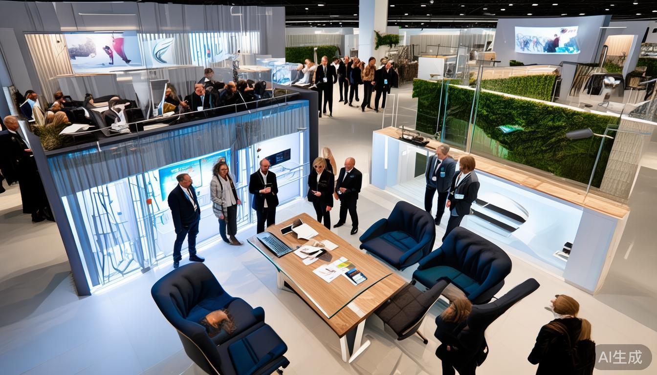 钱包的安全性_xfarmer钱包安全性_用户反馈:Bitpie钱包APP的方便与安全性