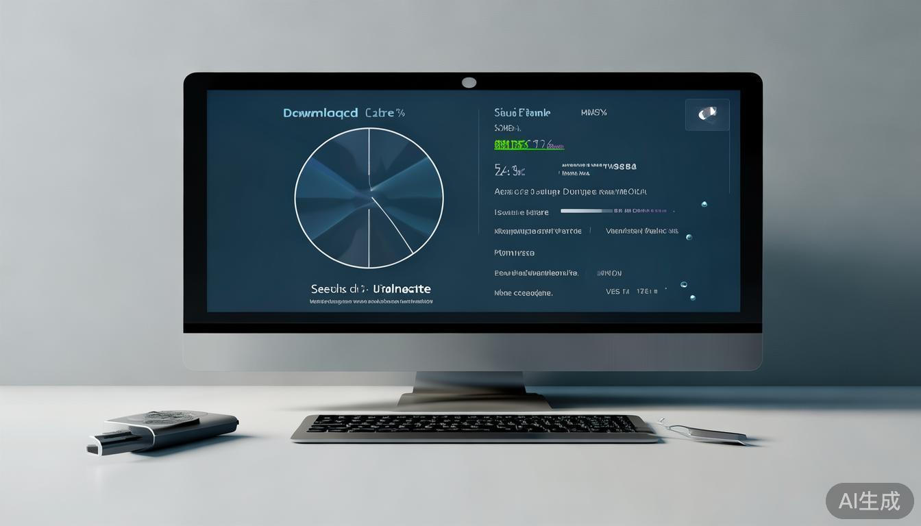 比特派官方网址_如何通过比特派官方下载最新版提升用户满意度？_bitpie比特派官网