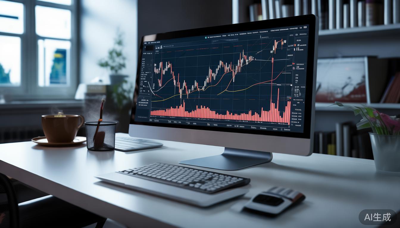 实用技巧：下载比特派钱包后如何设置最优交易策略，达到理想收益？_比特派钱包体系_比特派钱包百度百科