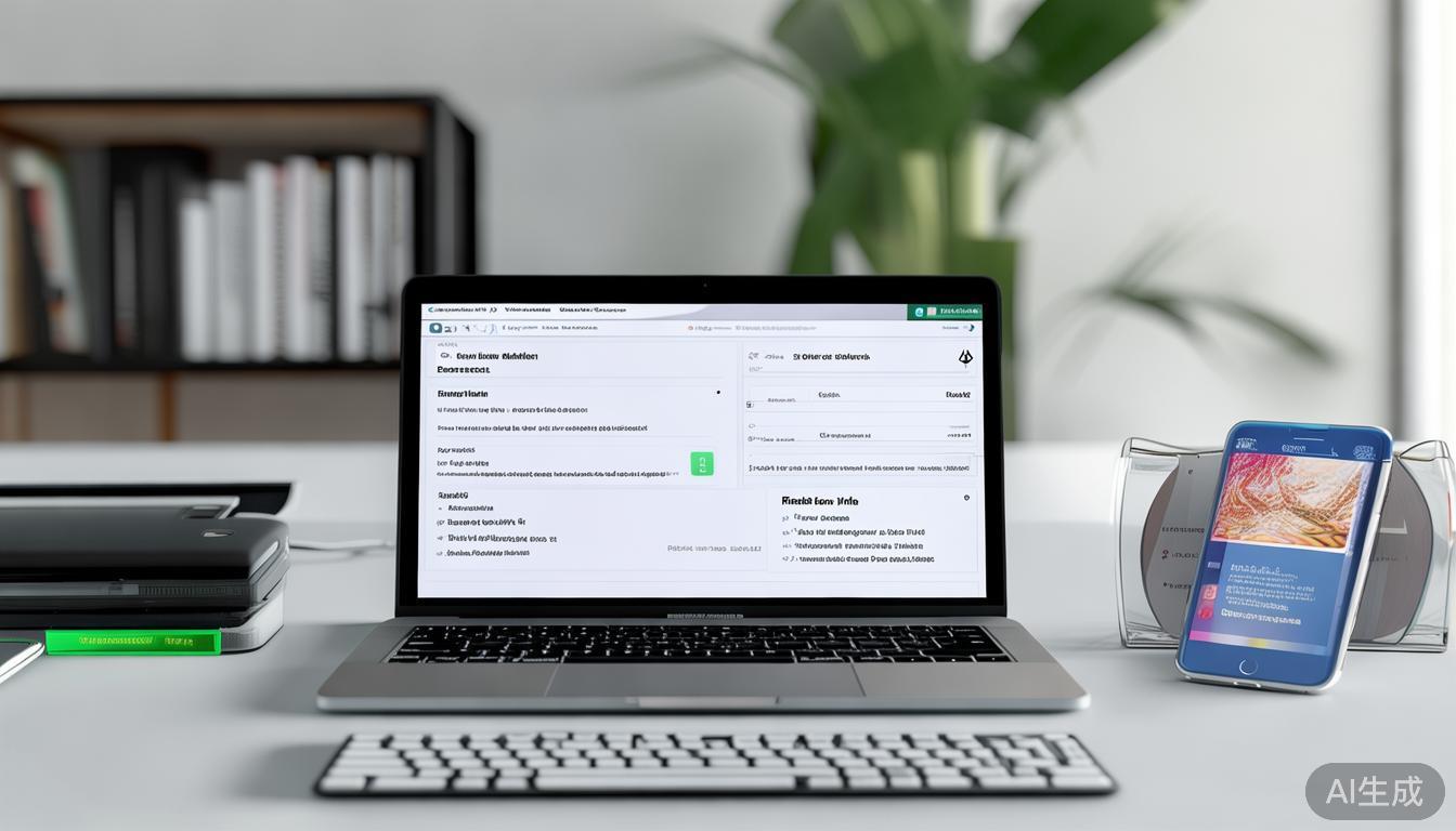 比特派钱包百度百科_比特派钱包交易费用详解与下载后的选择_2021比特派钱包使用视频
