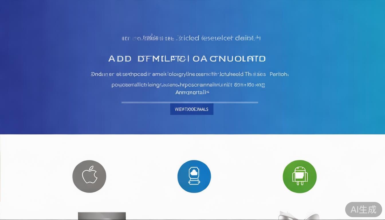 保证下载成功：bitpie官网正规流程_bit-z官网app下载_bitpie官网安卓下载