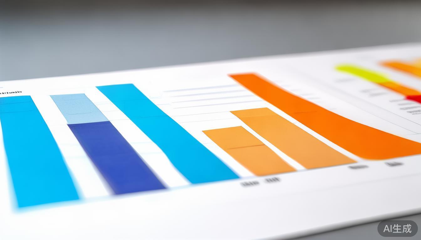 比特派安卓版下载的市场评估与投资表现_比特派app官方下载_2018比特派app