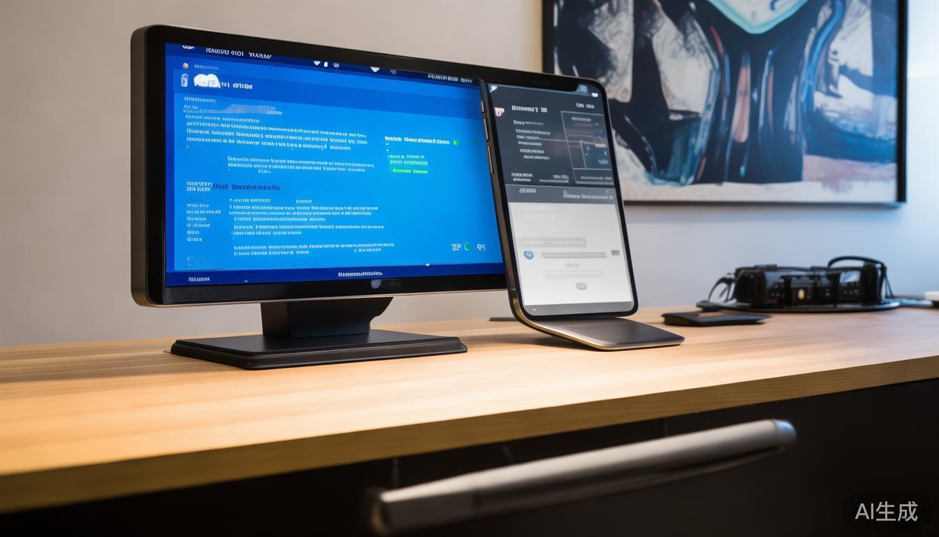 比特派钱包与硬件钱包的结合使用方法_比特派硬件钱包怎么用安全_比特派钱包使用方法教学图文