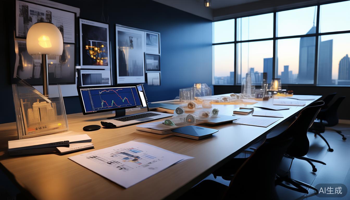 比特派钱包体系_比特派钱包下载地址_比特派钱包5.2下载的运营模式与盈利分析