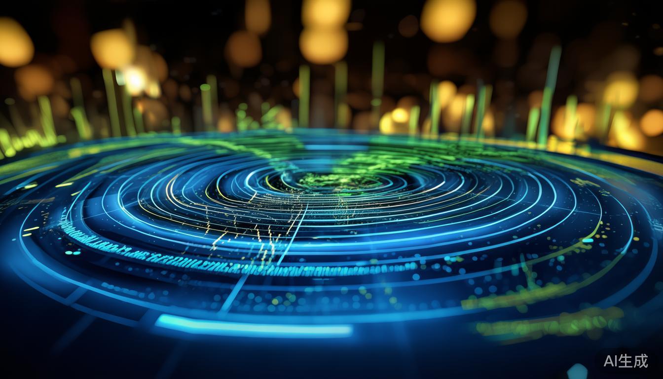 2021比特派钱包使用视频_比特派钱包是冷钱包吗_如何在比特派钱包官方网提升市场应对能力