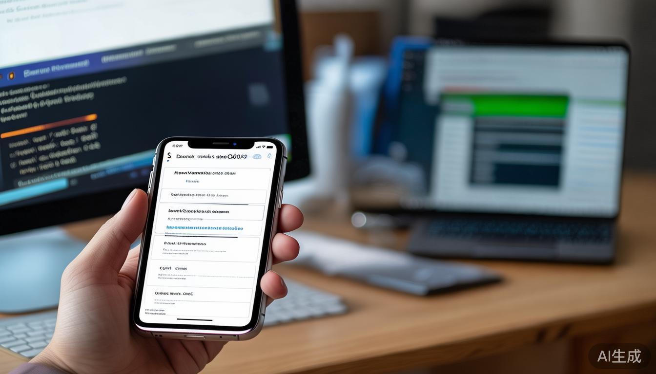 钱包平台安全吗_如何在公共网络上安全下载Bitpie钱包？_钱包安全排名