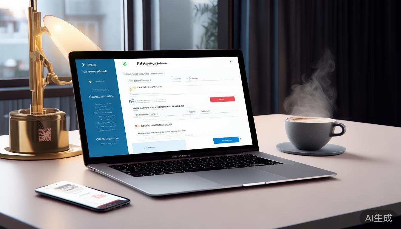 比特币钱包怎么注册_注册比特币钱包_从注册到交易:下载比特派钱包的完整用户指南,确保您不再迷失。