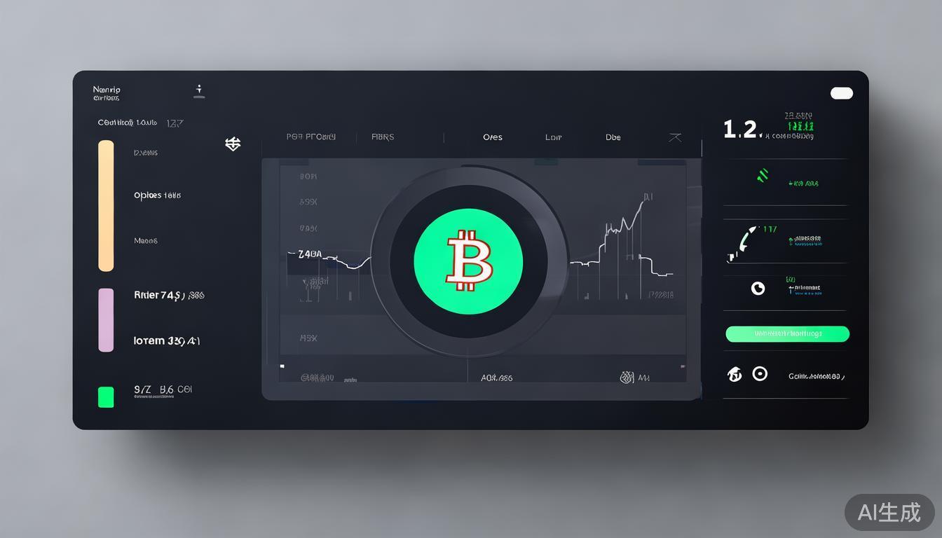 比特派app官方下载_比特派是怎么样的平台_如何在比特派官方下载中查看投资组合？
