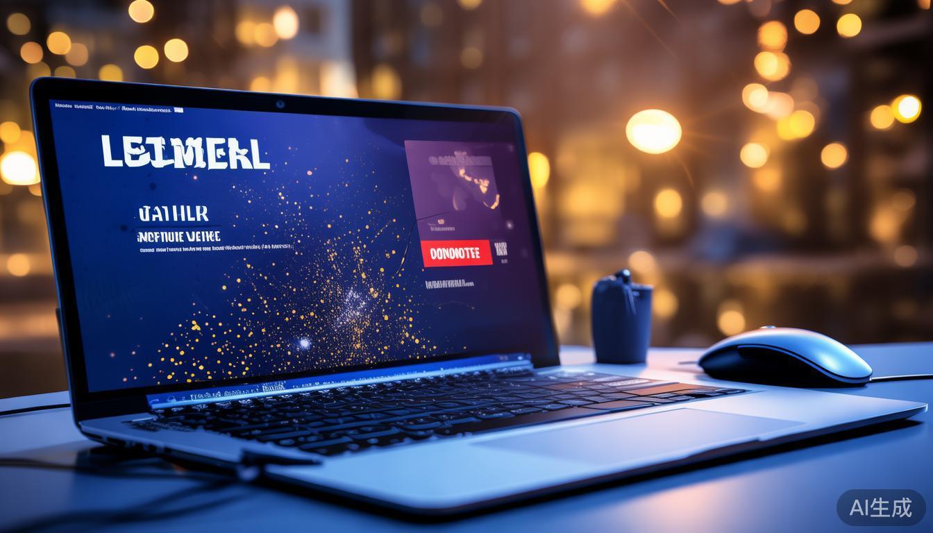 使用比特派钱包的常见诈骗防范指南_防范比特币敲诈者的后缀名_比特币防骗感悟