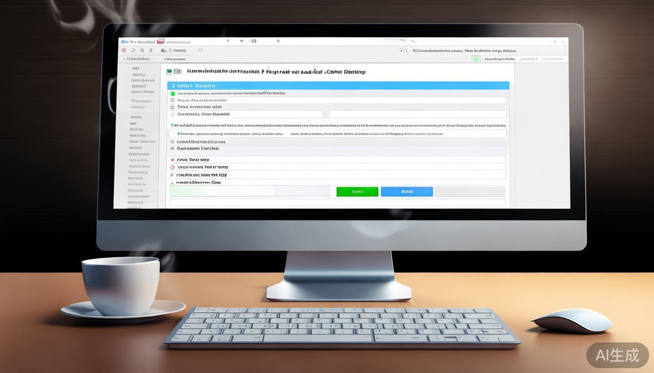 bitpie比特派钱包_比特派钱包5.0官方下载的体验优化与用户互动_2021比特派钱包使用视频