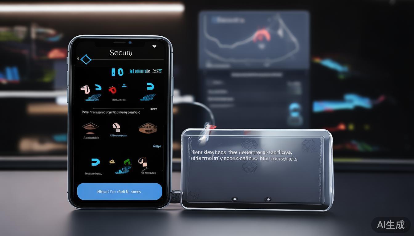 比特派官方网站的移动应用体验与功能_比特派app官方下载_比特派官方网址