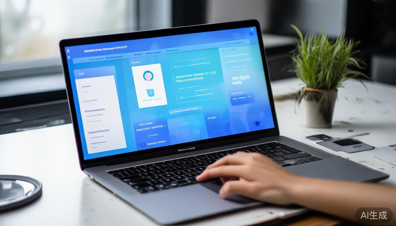 比特派钱包5.2下载的客户反馈与性能提升_2021比特派钱包使用视频_bitpie比特派钱包