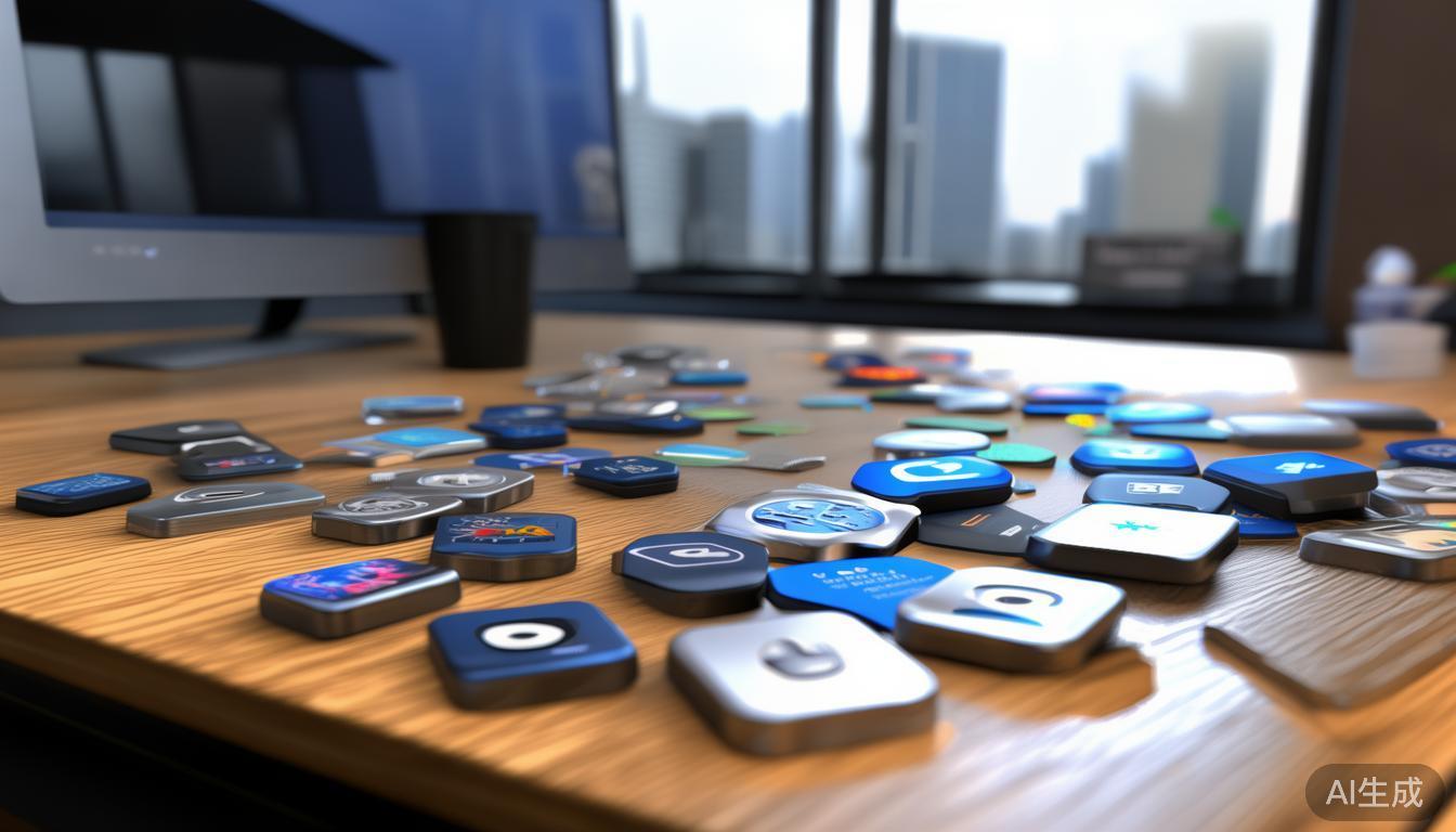 比特派钱包体系_比特币钱包登录网址_比特派钱包app官方下载网址的市场渗透与竞争策略