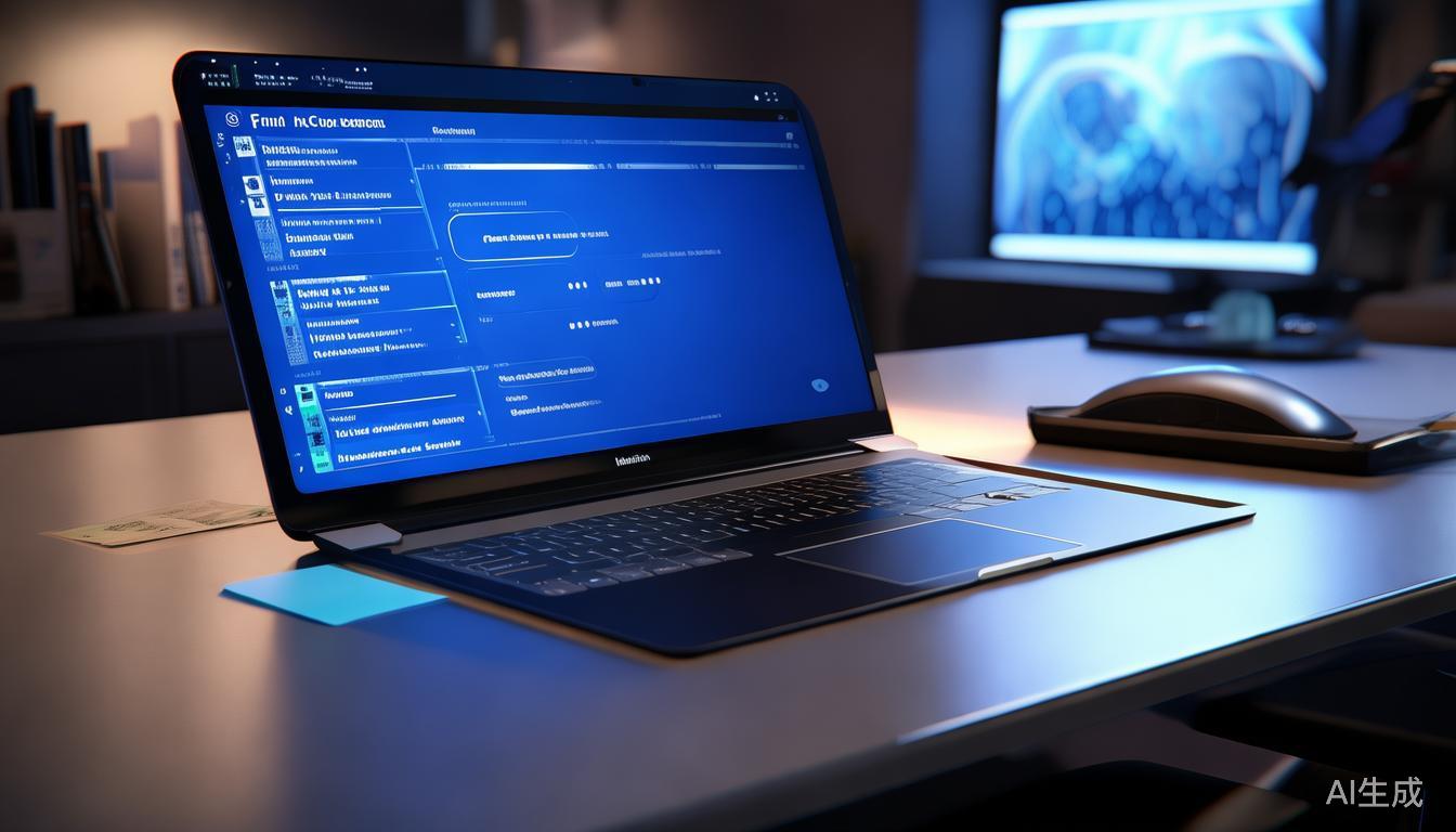 比特钱包_如何使用比特派钱包官方网站进行多币种资产管理？_bitpie比特派钱包