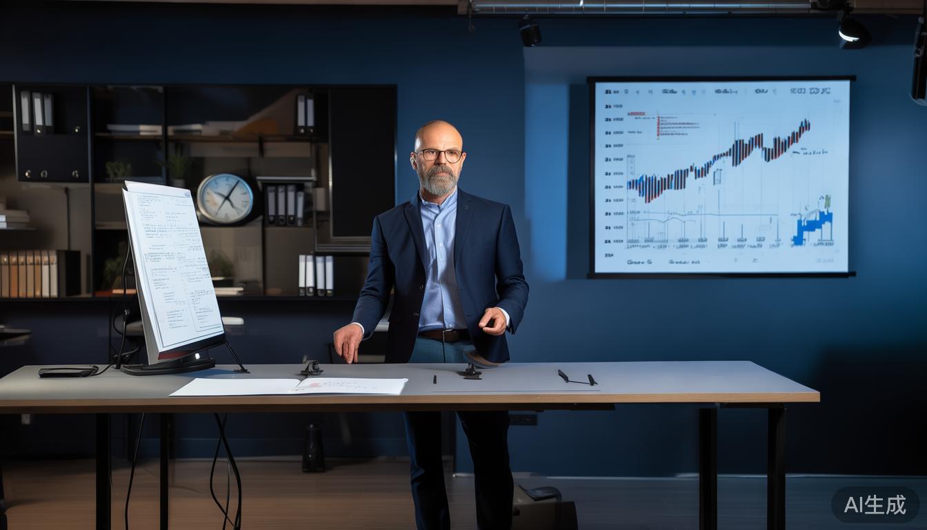 比特派钱包创始人_比特派钱包trx_如何在比特派钱包APP中共享投资经验