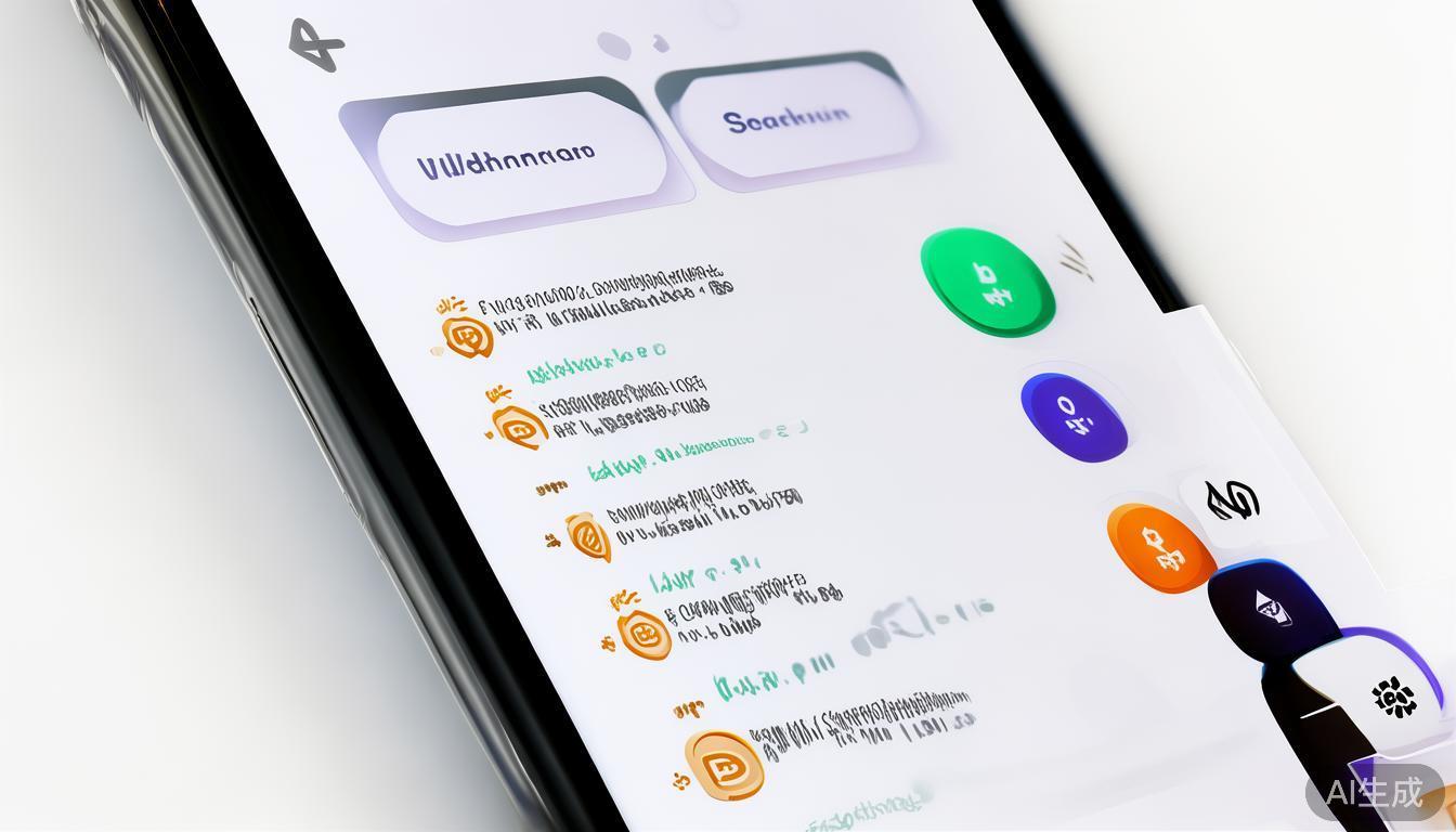 比特派钱包币币兑换_比特派钱包trx_如何通过比特派钱包APP最新版本实现多币种管理?