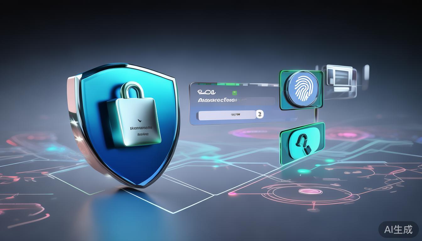 比特派钱包是冷钱包吗_比特派钱包体系_如何通过比特派钱包app官方下载最新版本进行安全交易?