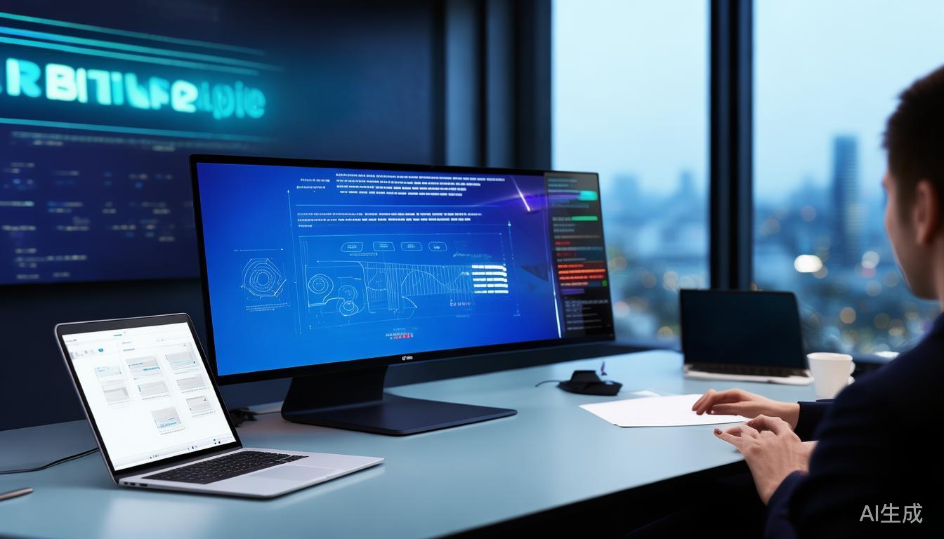 如何通过比特派Bitpie使用教程开展长效合作_比特派这个软件怎么样_比特派使用方法