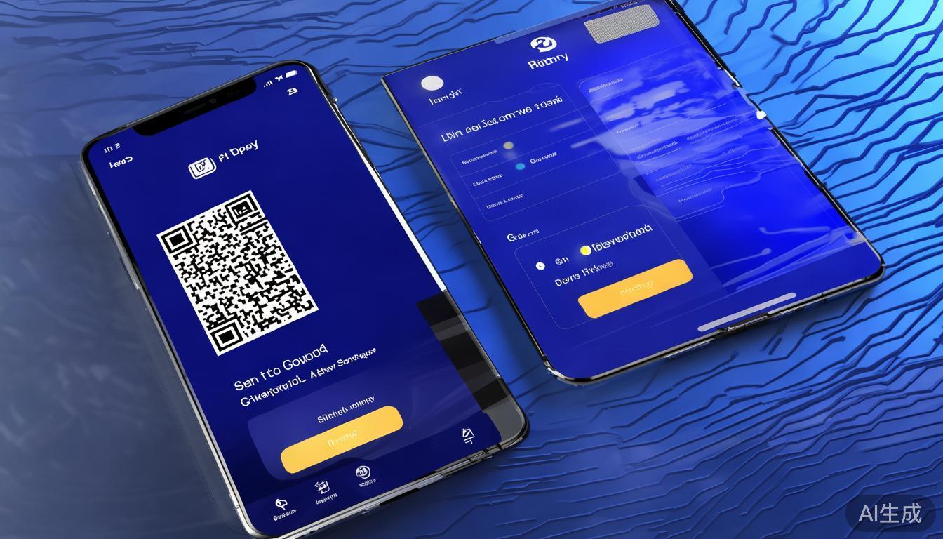 如何通过比特派钱包下载提升品牌认知？_2021比特派钱包使用视频_比特派钱包体系