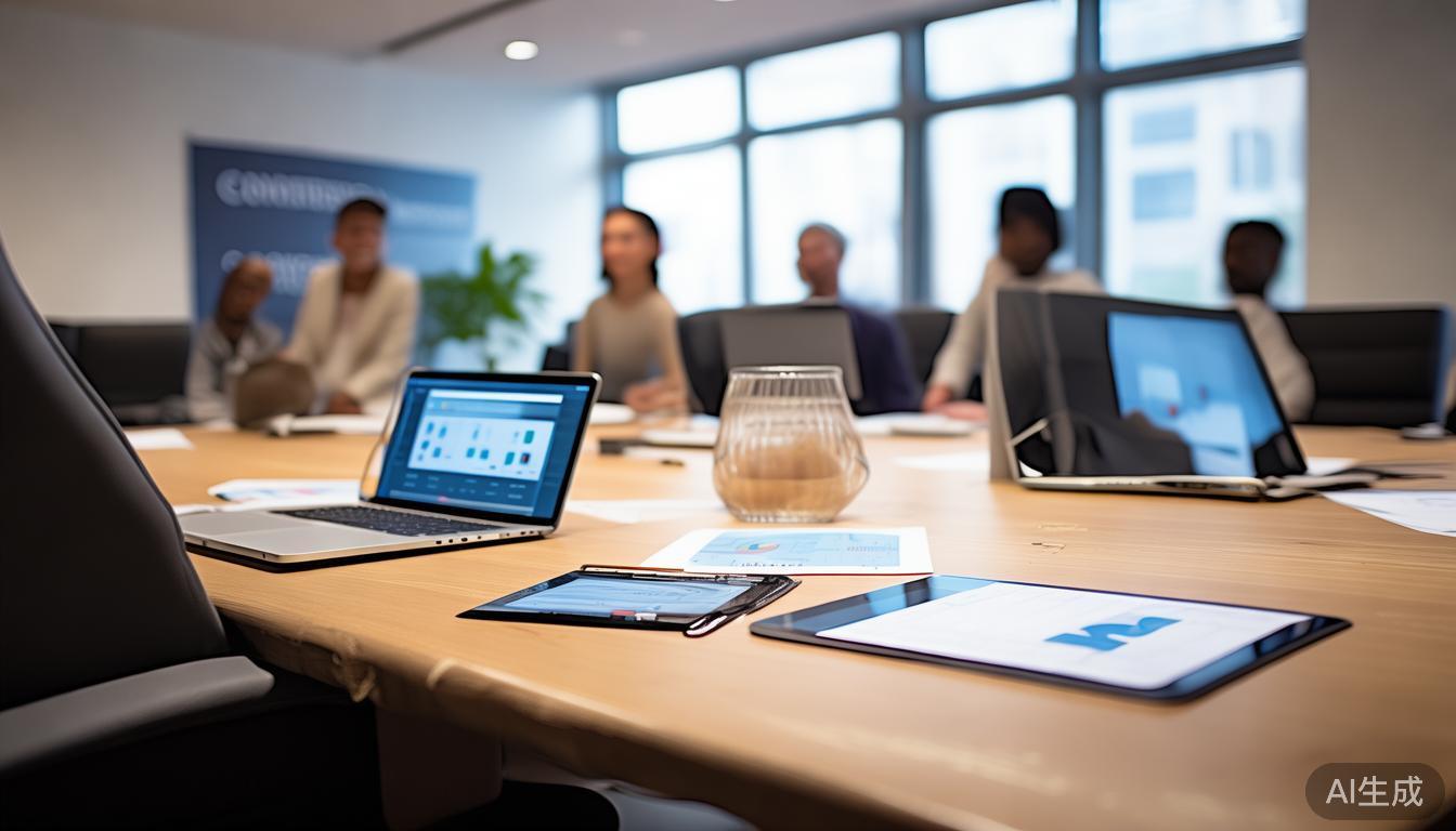 比特币共识算法是什么_如何通过比特派Bitpie使用教程形成合作共识_比特币共识机制