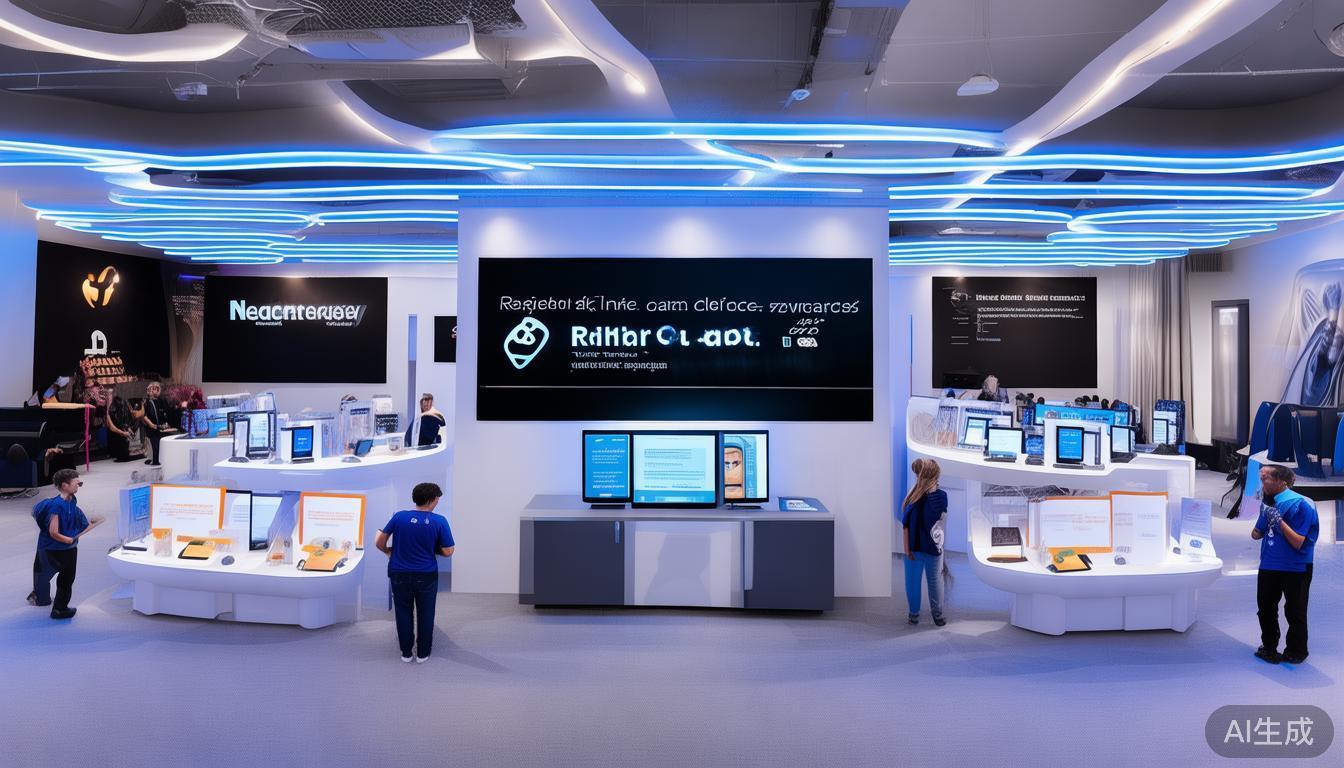 bitpie比特派钱包_比特派钱包trx_如何通过比特派钱包app官方下载中文版实现推广目标