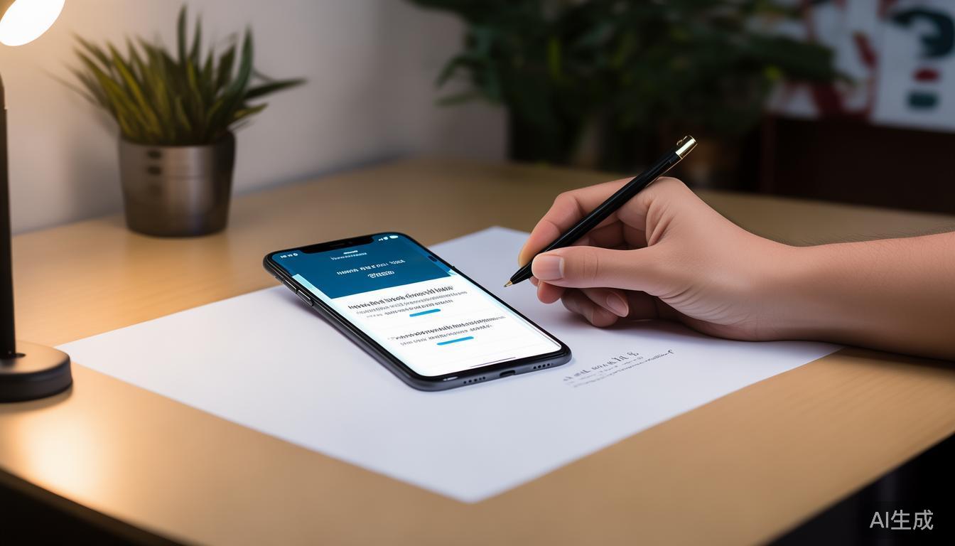 Bitpie钱包安全下载指南:从注册到安装_钱包注册流程_钱包app下载安装安卓版