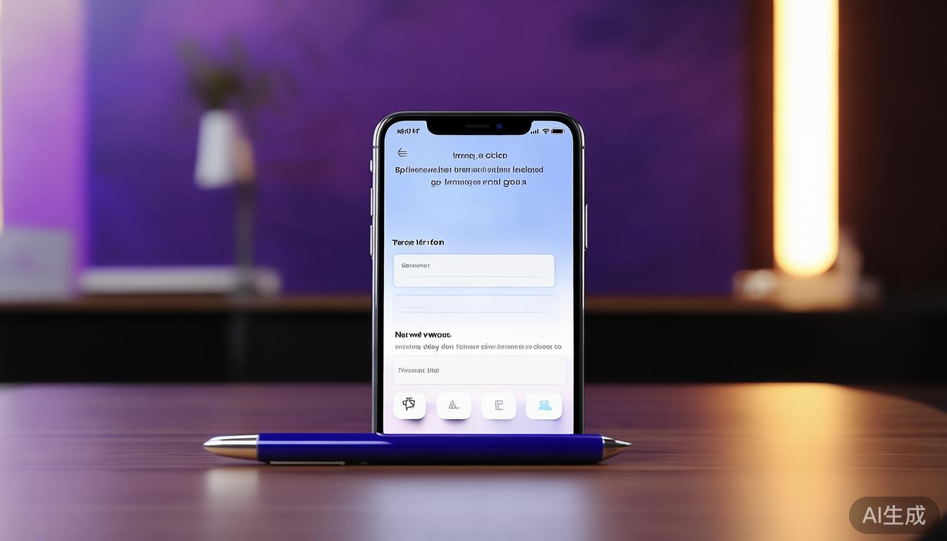 如何通过Bitpie钱包实现便捷的资产转移?_钱包迁移_钱包与钱包之间转币