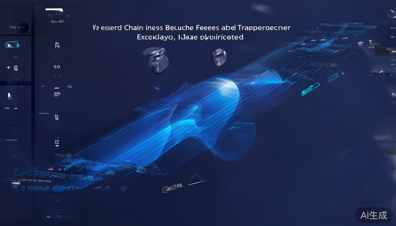 比特派钱包和比太钱包_2021比特派钱包使用视频_比特派钱包app官方下载最新版本的功能变化与用户体验