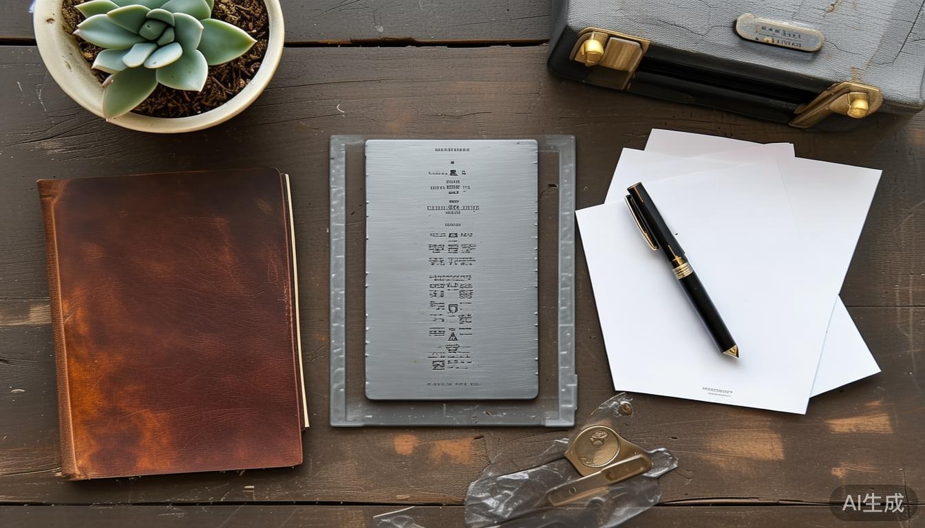 比特派钱包下载_bitpie比特派钱包_比特派钱包下载中文版