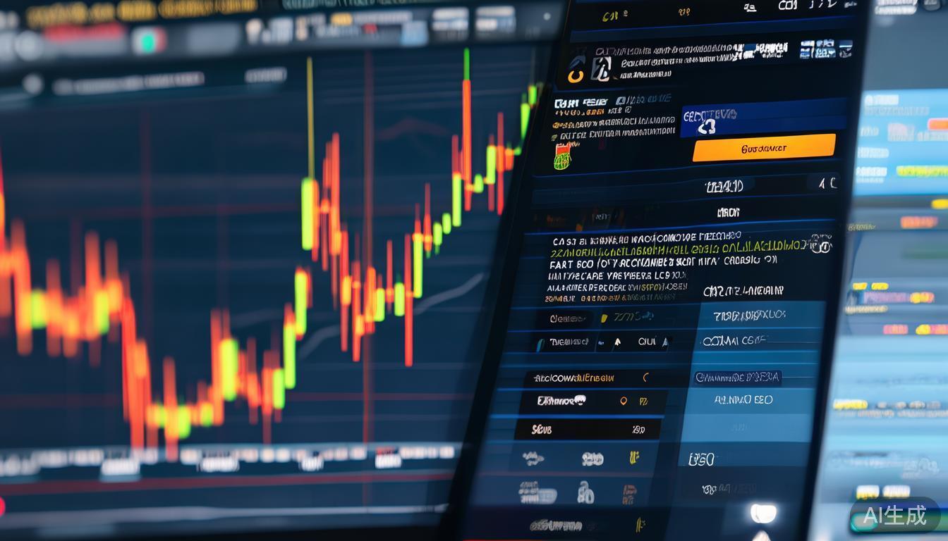 比特派钱包体系_如何在比特派钱包5.2下载中保持客户黏性？_bitpie比特派钱包