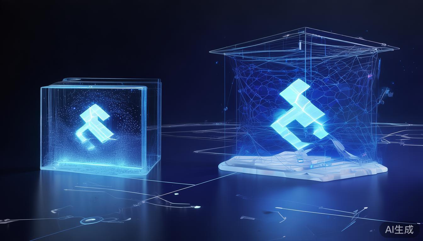 比特派钱包体系_bitpie比特派钱包_比特派最新钱包app下载中的币种介绍