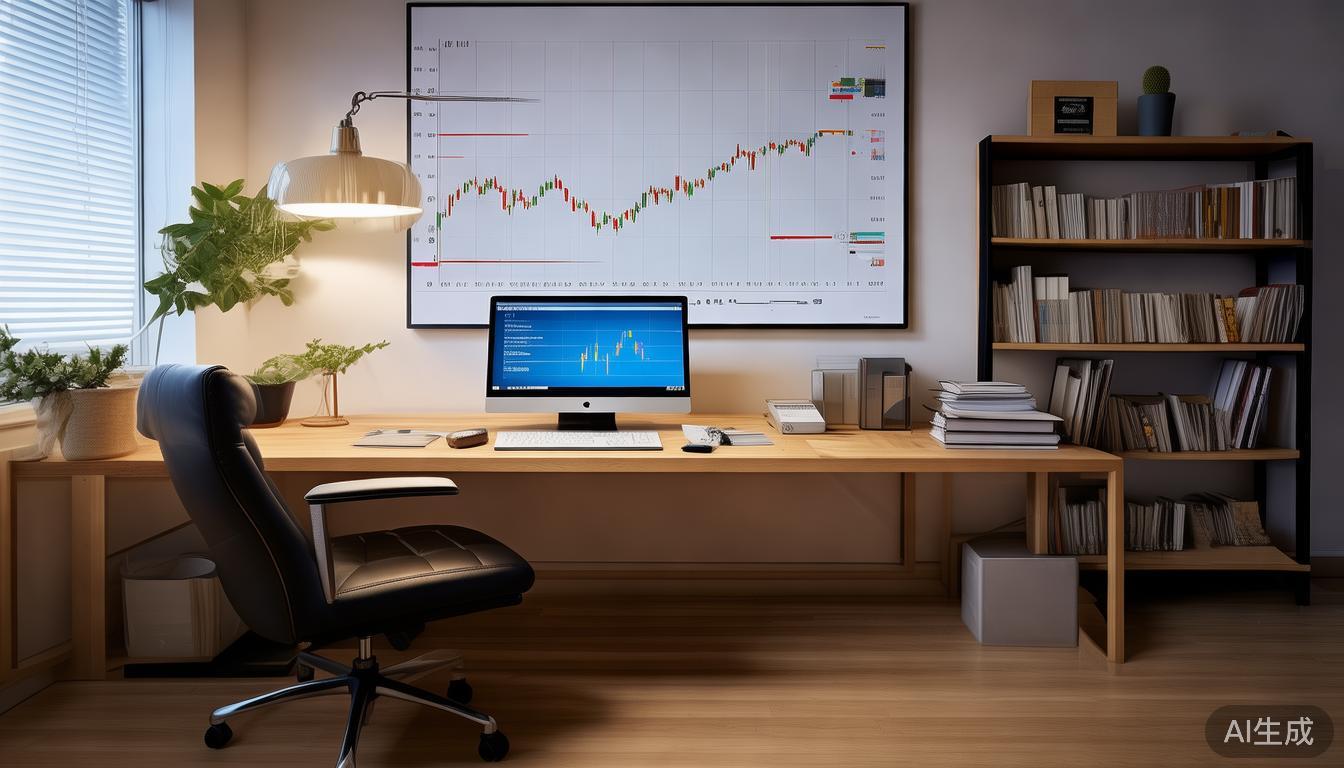 比特派钱包买卖安全吗_如何在比特派钱包中获得交易预测？_比特派钱包币币兑换风险