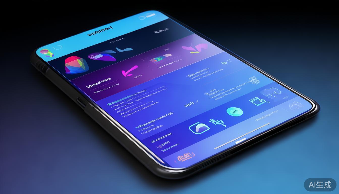 比特派钱包网址的技术能力与市场需求_比特派硬件钱包能用多久啊_比特派钱包是冷钱包吗