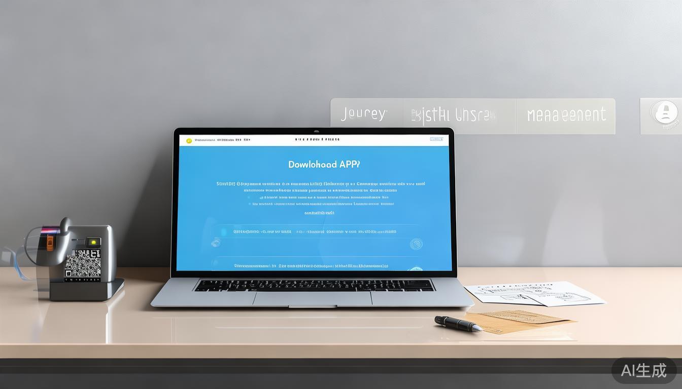 比特派钱包币币兑换_比特派钱包卖币_从新手到高手：如何在比特派钱包官网顺利完成app下载，开启您的数字货币管理之旅？