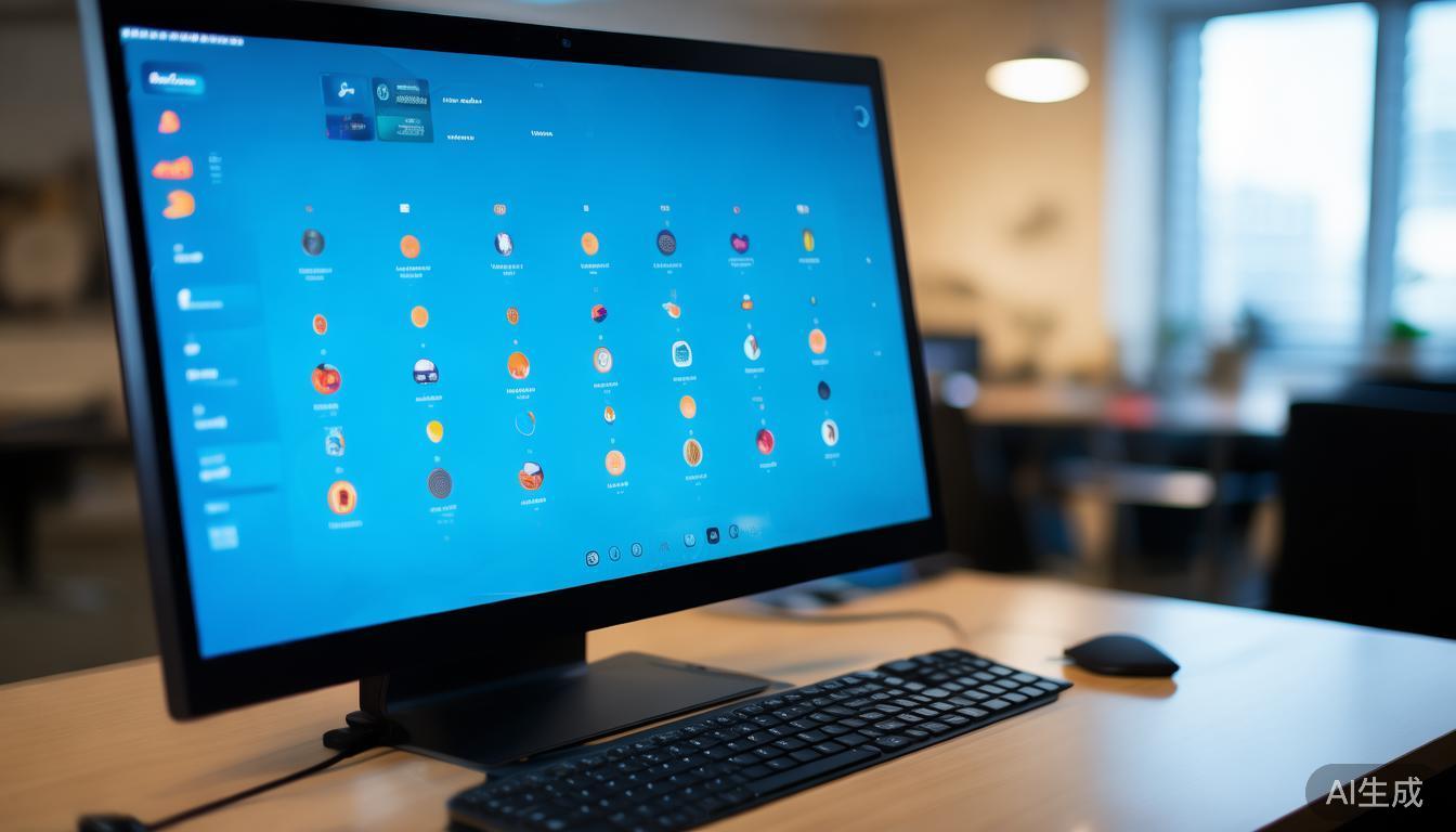 考研三站成功分享经验_比特派Bitpie使用教程：与他人分享成功经验_比特派怎么使用教程