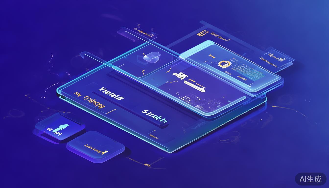 比特派钱包合法吗_比特派钱包是热钱包吗_比特派钱包下载官方app的市场机会与创新路径