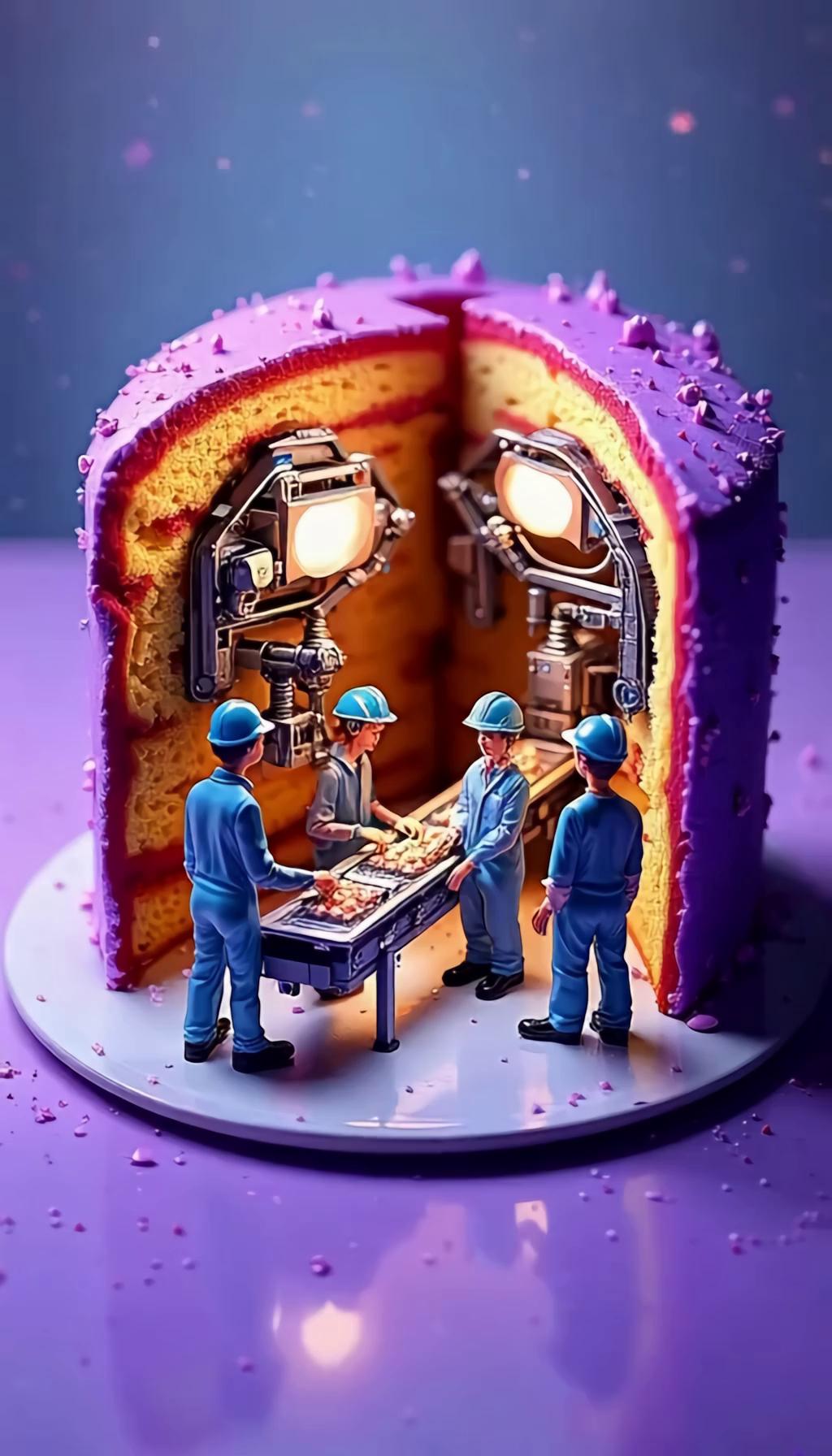 比特派转账教程_比特派注册操作流程_如何通过比特派Bitpie使用教程提升账户安全