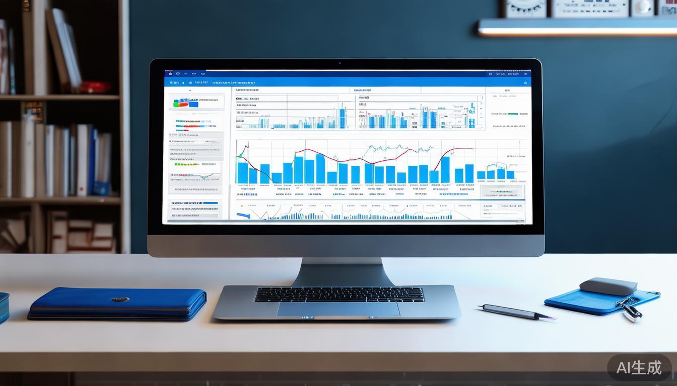 比特派硬件钱包怎么用安全_2021比特派钱包使用视频_如何在比特派钱包网址中进行智能分析？