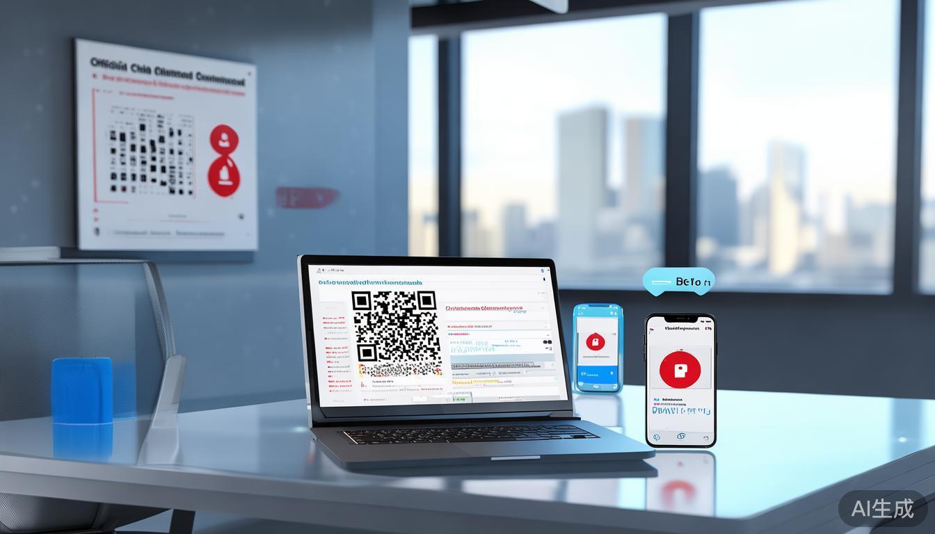 比特派钱包下载官方app的市场分析与决策支持_bitpie比特派钱包_比特派钱包体系