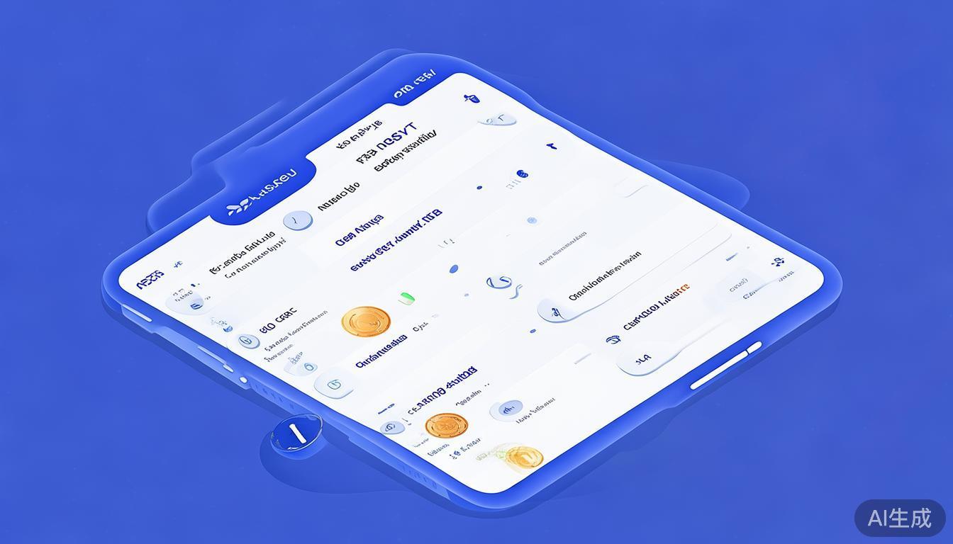 如何在Bitpie钱包安卓版上进行便捷兑换？_钱包兑换码_换钱包的时间有讲究吗