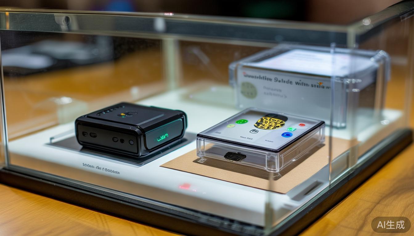 开始使用bitpie比特派钱包正版前,你需要了解的知识_比特派钱包和比太钱包_比特钱包