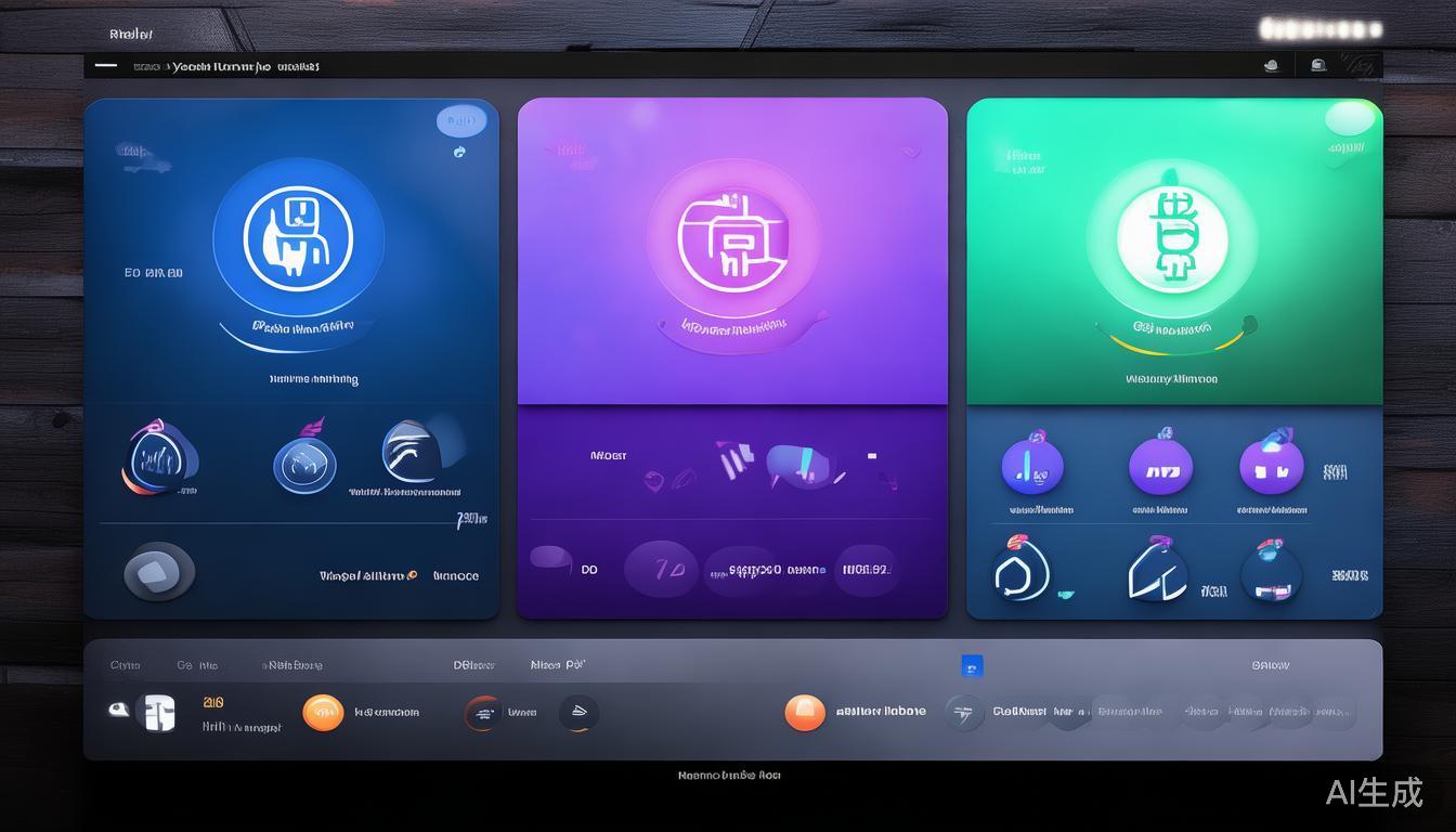比特派钱包-安全多链_比特派官方下载最新版的多种账户管理策略_比特派官方网址