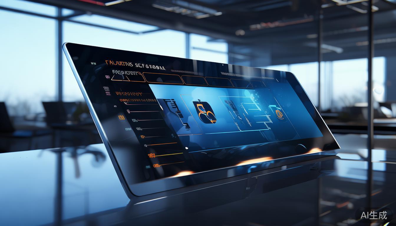 比特派钱包是冷钱包吗_深入探讨比特派钱包的投资价值_bitpie比特派钱包