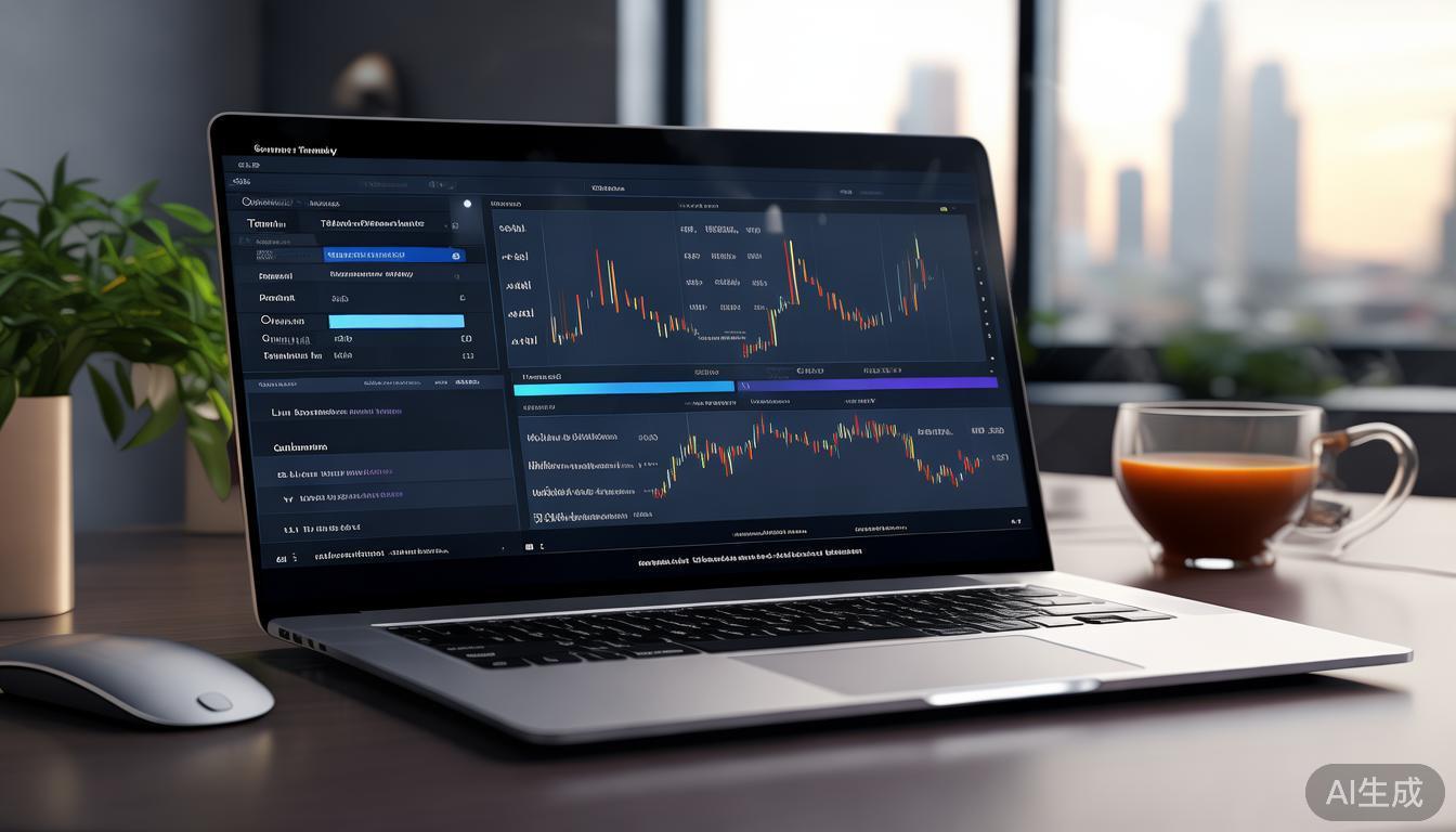 比特派钱包体系_比特币api量化交易_比特派钱包安卓版app在资金流动上的优势,如何助您实现量化投资与收益增长?