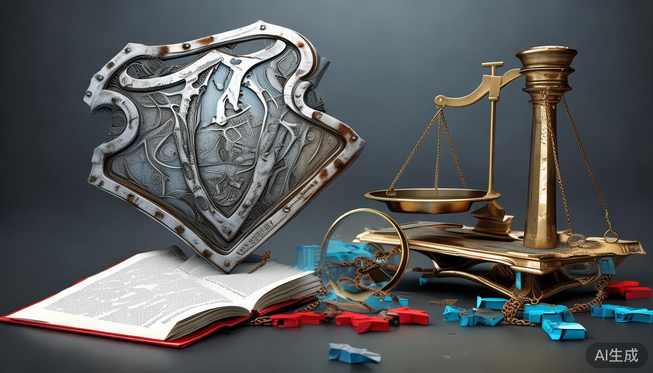 比特派钱包是冷钱包吗_比特派钱包app官方下载最新版本的行业优势与挑战_bitpie比特派钱包