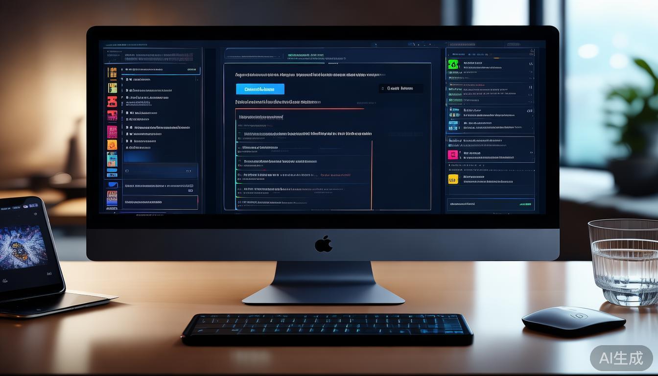 钱包app官网下载_如何在Bitpie钱包app官网管理资产_钱包平台