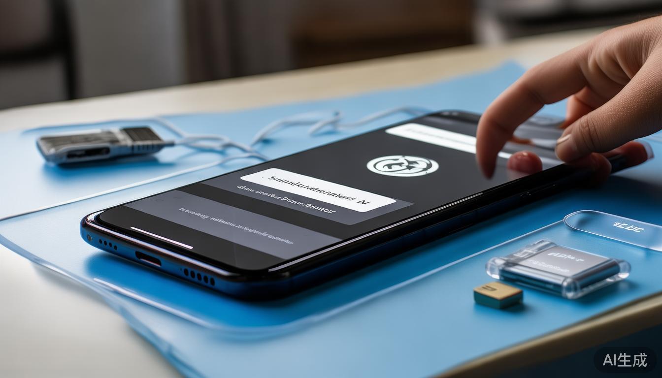 比特派安卓app下载_比特派下载_用户反馈：下载bitpie比特派安卓版的真实使用感受