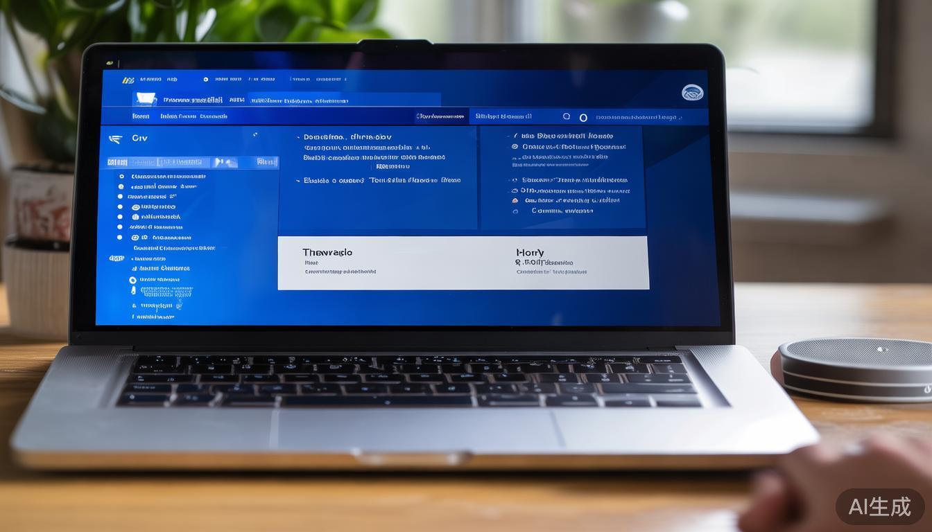 比特派钱包-安全多链_如何在比特派官方下载最新版中保持数据透明？_bitpie比特派