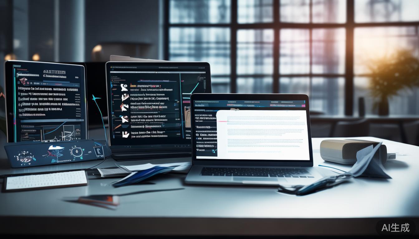 比特派是怎么样的平台_如何通过比特派下载网址获得最新资讯？_比特派官方网址